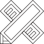 應用設(shè)計