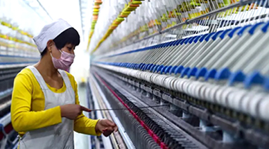 磁懸浮風(fēng)機大量進駐蘇浙粵魯?shù)燃徔椨∪敬笫? title=