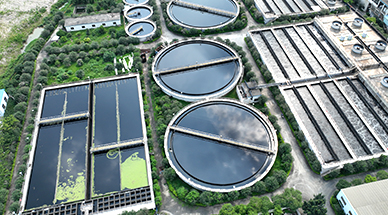 如何選擇合適的污水鼓風(fēng)機廠家？