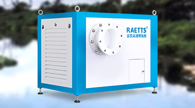 養(yǎng)殖增氧機(jī)，選對(duì)就能事半功倍