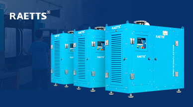 挑選磁懸浮鼓風(fēng)機(jī)可以從哪幾方面著手？