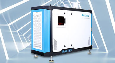 喜迎二十大！空氣懸浮鼓風(fēng)機助力水泥行業(yè)“節(jié)能+智能+賦能”！