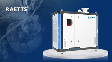 雷茨空氣懸浮風機在養(yǎng)殖廢水處理提標改造中成為節(jié)能首選