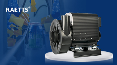 養(yǎng)殖增氧機(jī)能定制嗎？