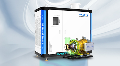 空氣懸浮風(fēng)機(jī)讓企業(yè)更加高效、節(jié)能、環(huán)保！