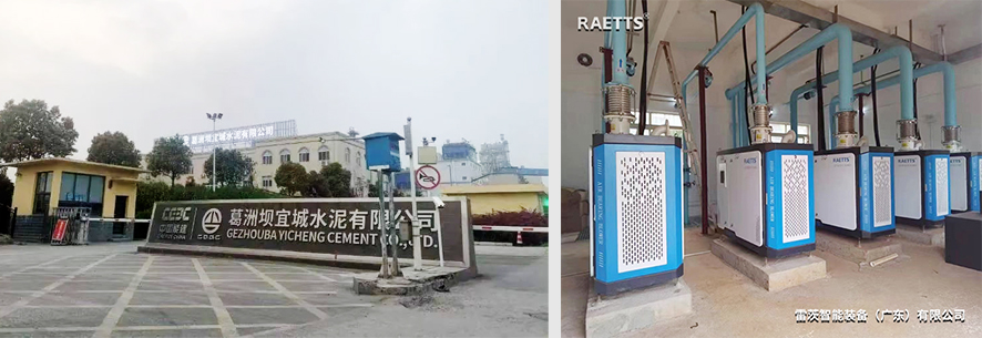 1652431279483337.jpg 氣體輸送鼓風機.jpg