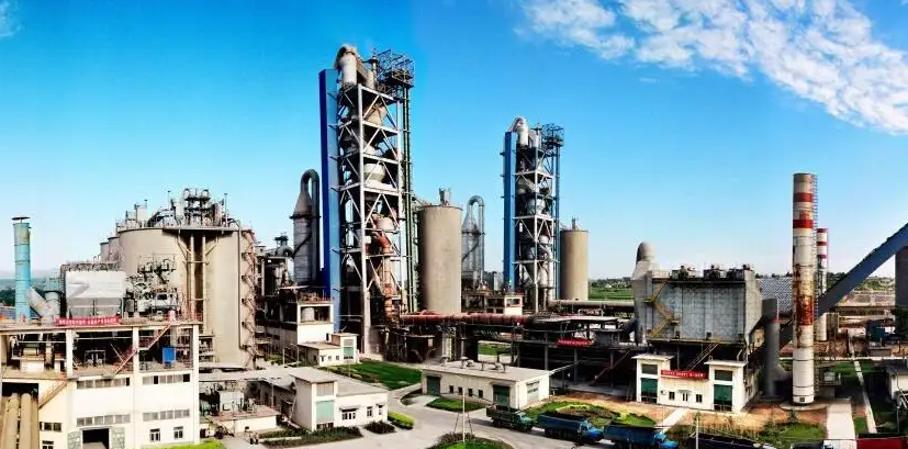 1652432274978398.png image.png