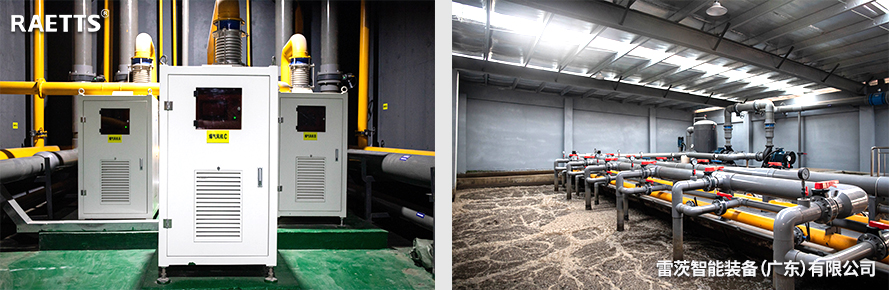 1653104801853129.jpg 空氣懸浮風(fēng)機(jī).jpg