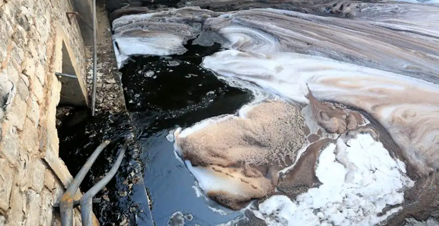 1655264025641832.jpg 造紙廠污水處理.jpg