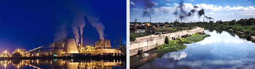 1655428293307158.jpg 廢水處理鼓風(fēng)機(jī).jpg