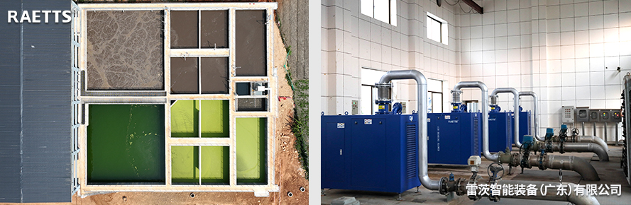 1655428584705049.jpg 進(jìn)口空氣懸浮風(fēng)機(jī).jpg