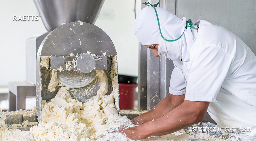 1655975994144460.jpg 0.jpg