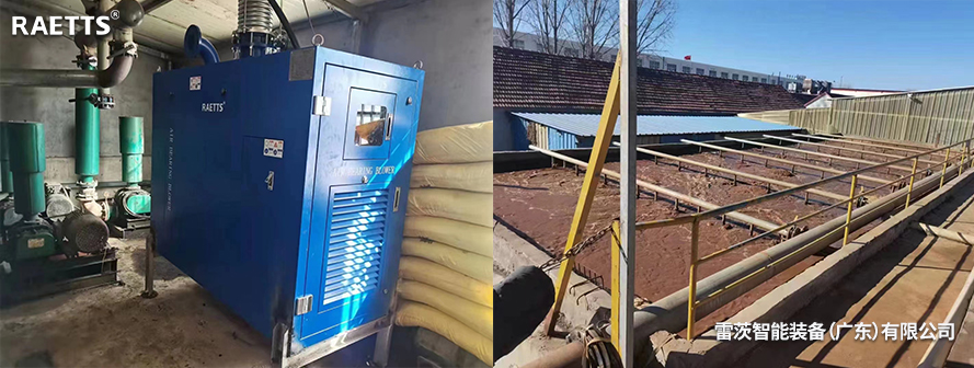 1655976031685092.jpg 1.jpg