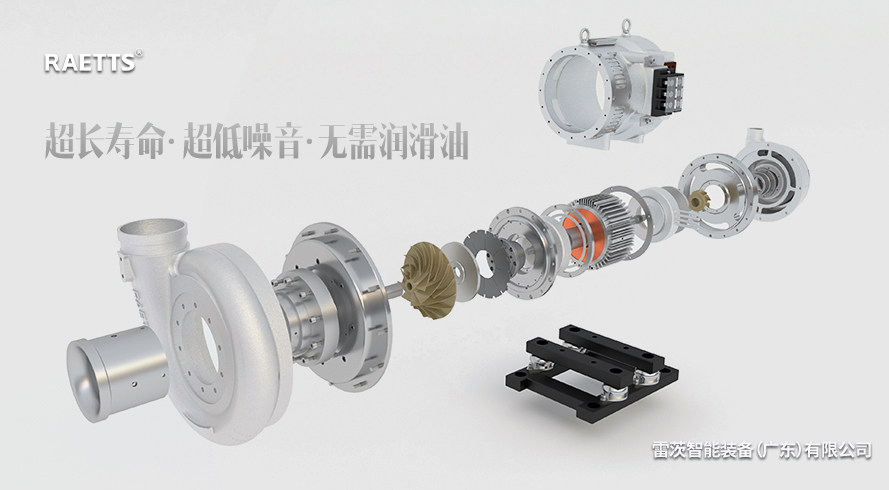 1655976040541130.jpg 2.jpg