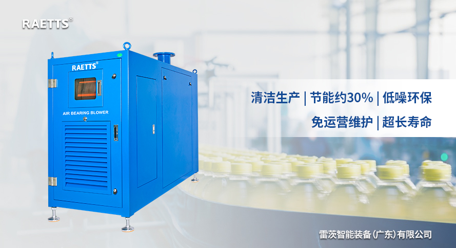 1656752209580610.jpg 1.jpg