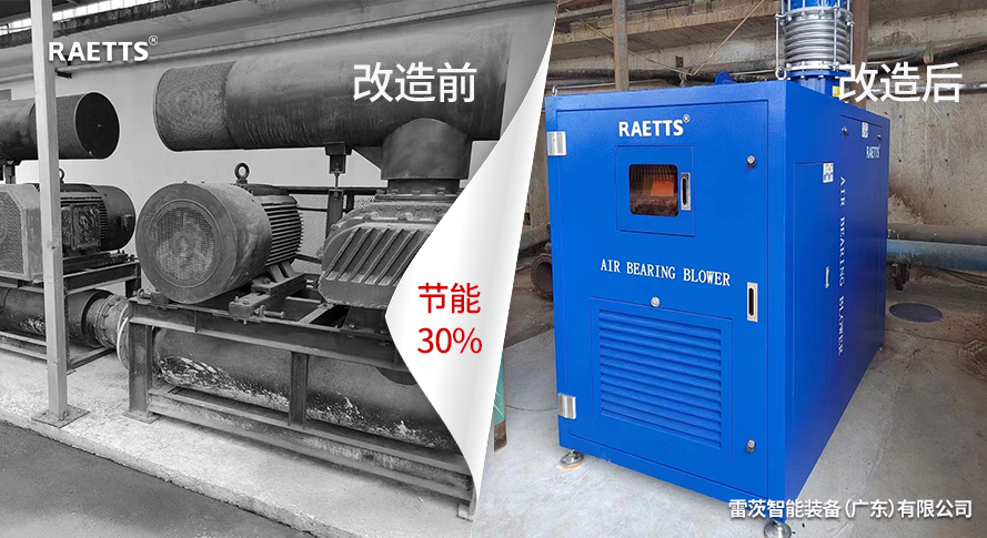 1656983221439207.jpg 2.jpg