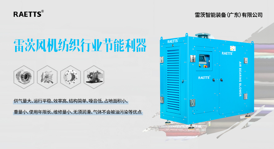 1656991876833383.jpg 2.jpg