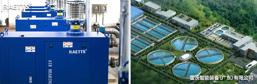 1657505679959438.jpg 懸浮風(fēng)機(jī).jpg