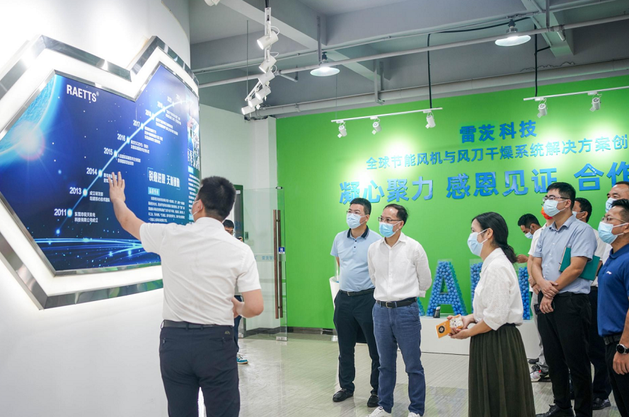 1665369225213369.png image.png