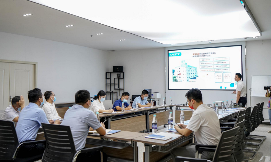 1665369289252056.png image.png