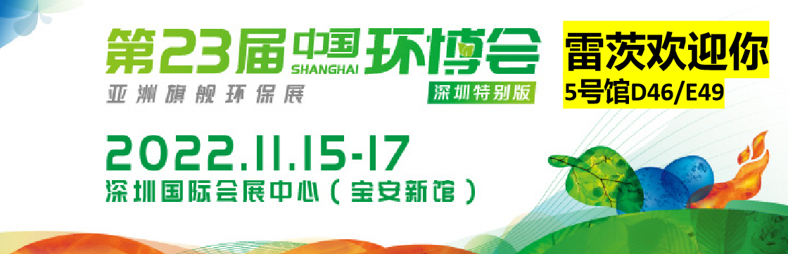 1667953315488018.png image.png