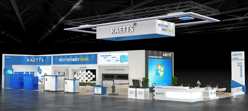 1667953406581482.png image.png