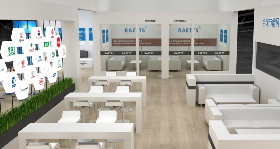 1667953432545560.png image.png