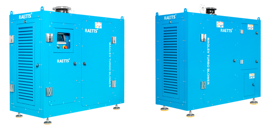 1667953506387465.png image.png