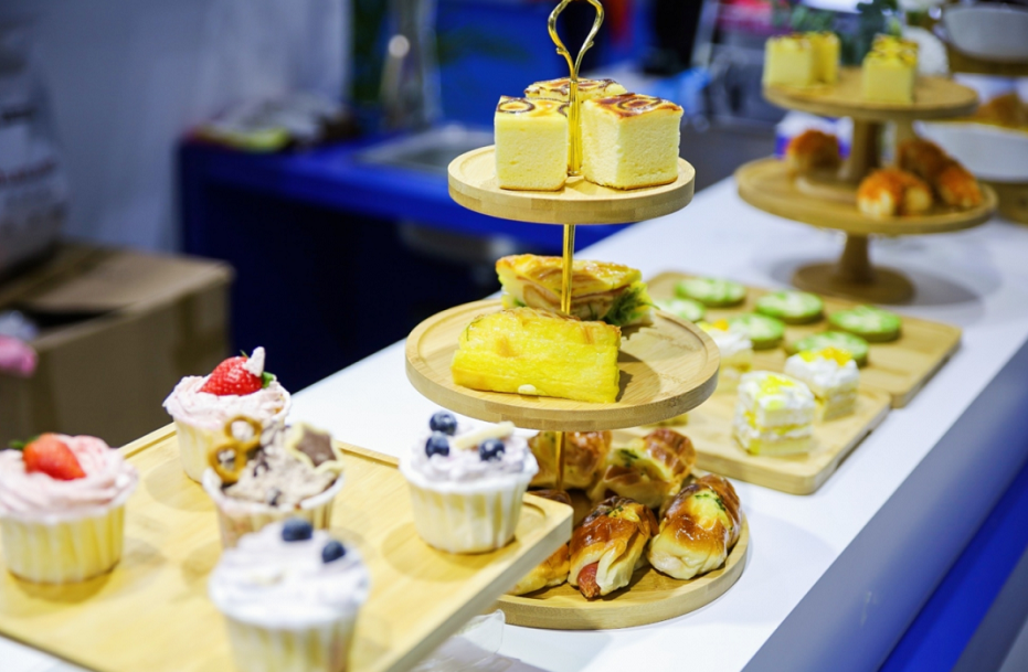 1667953596898882.png image.png