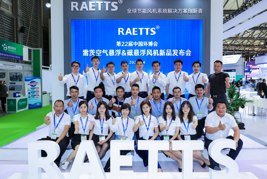 1667953688344399.png image.png