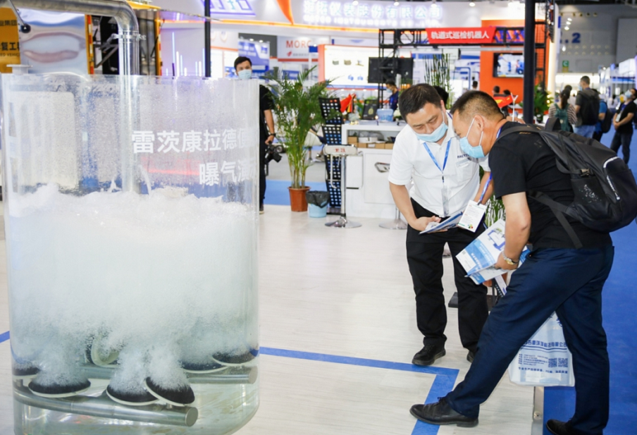 1667953709682243.png image.png