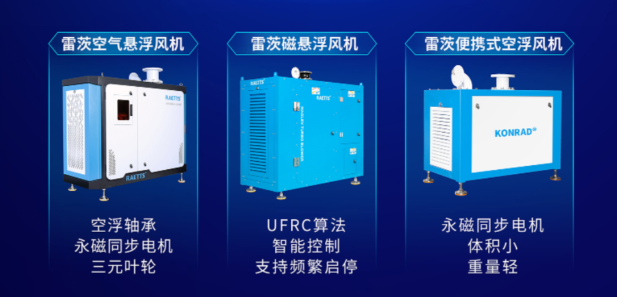 1678066308543485.png image.png