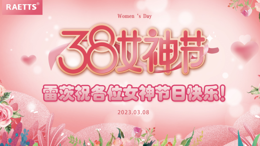 1678328735781460.png image.png