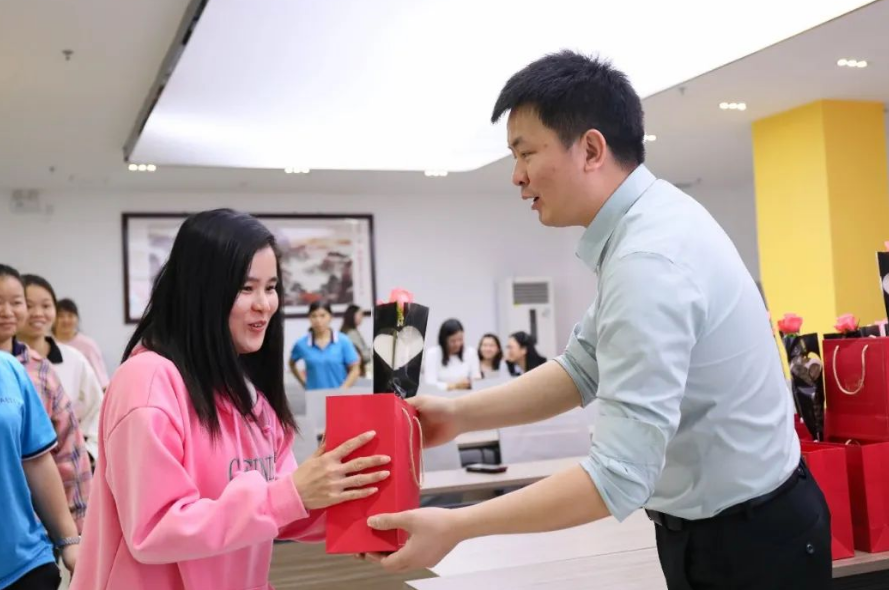 1678328788529456.png image.png