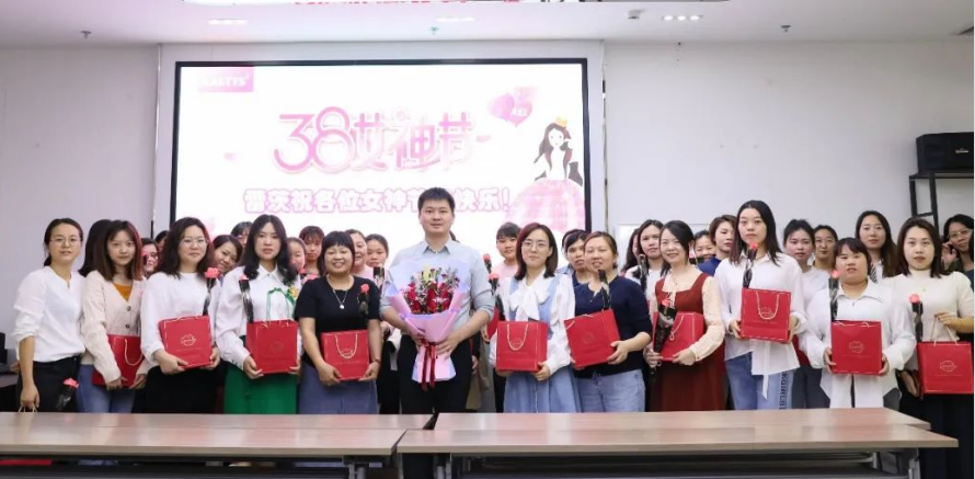 1678328879412289.png image.png