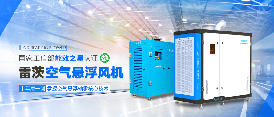 1679465569560985.png image.png