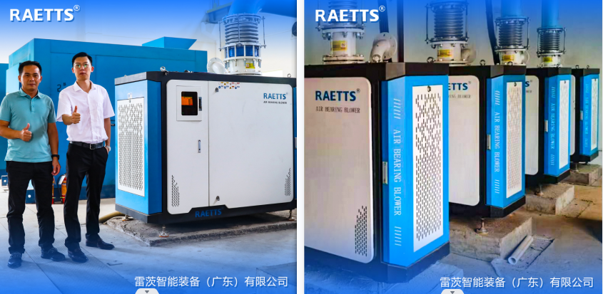 1679465718767545.png image.png