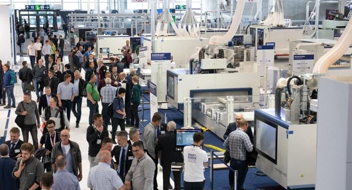 1681365721156963.png image.png