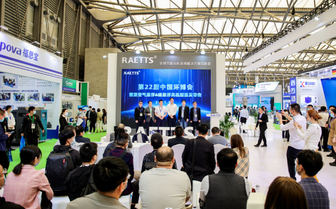 1681365806619758.png image.png