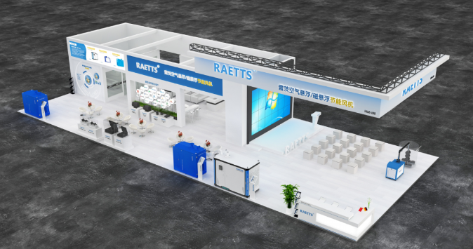 1681365838820700.png image.png