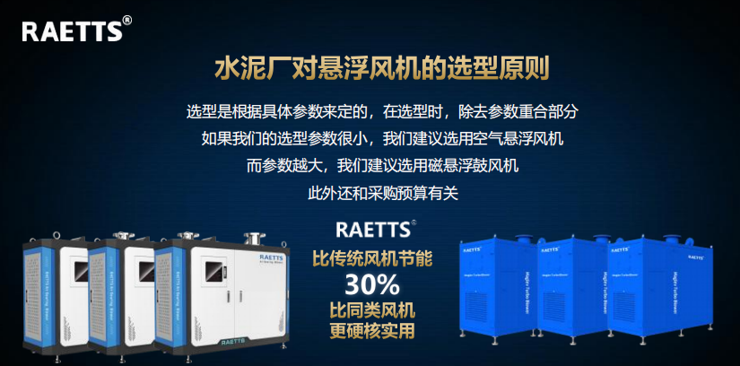 1685498393474046.png image.png