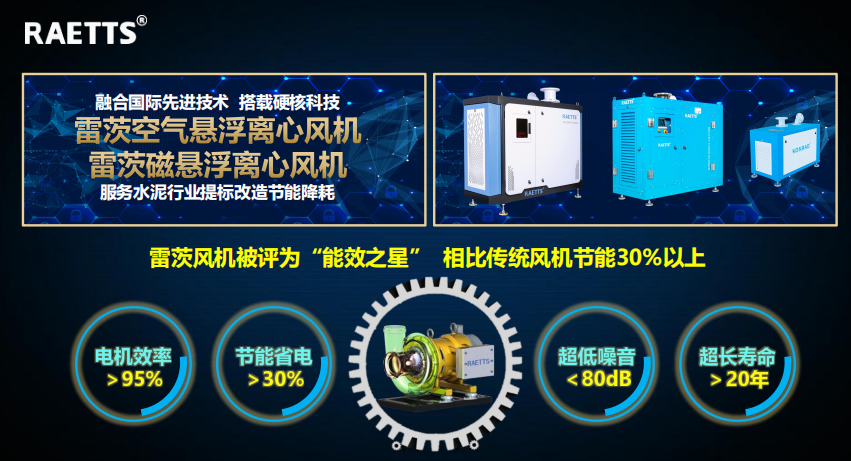 1685498414329436.png image.png