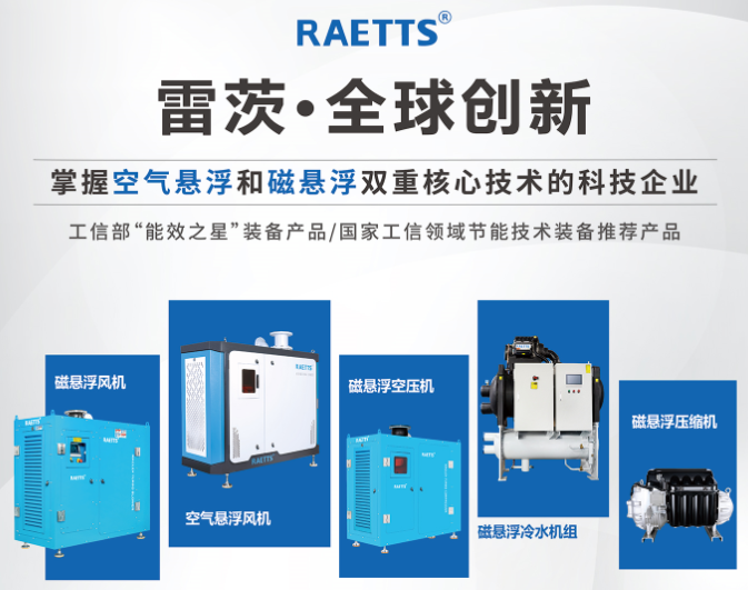 1686533626271689.png image.png