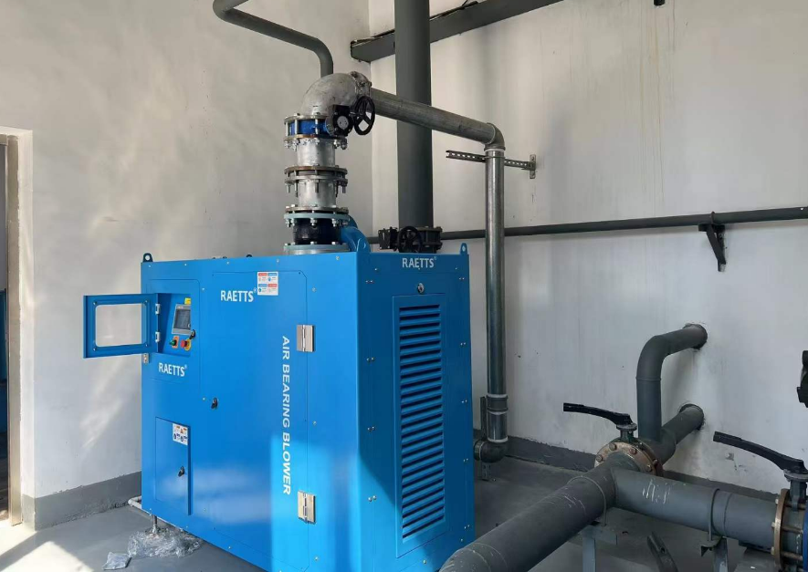 1689209905727367.png image.png