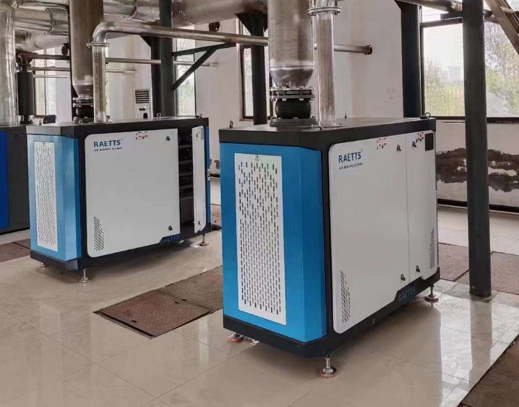 1689210254107581.png image.png