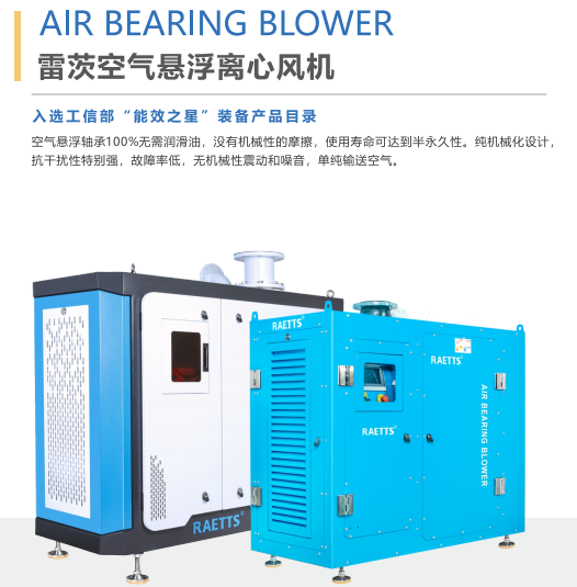 1691024215270012.png image.png