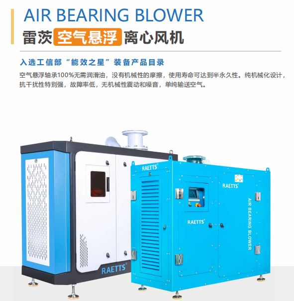 1691975307909154.png image.png