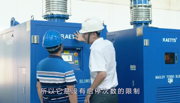 1692837339701474.png image.png