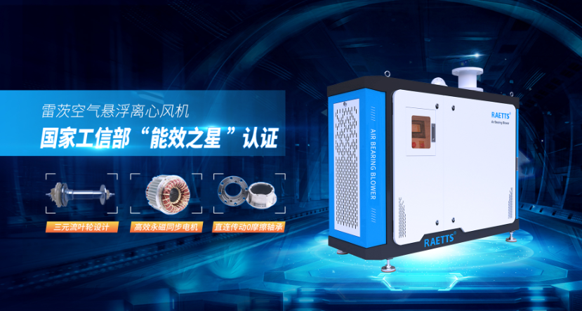 1692838120332520.png image.png