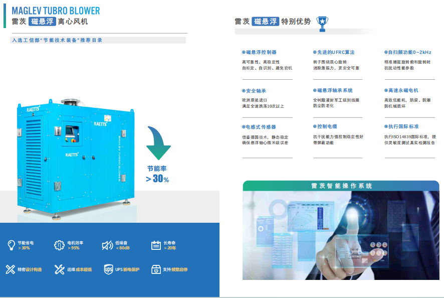 1699231343472357.png image.png